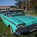 Estoril Classics Week sexta 2018 (145).JPG